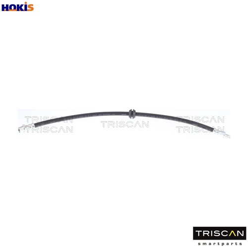 Brake hose 8150 - brake,