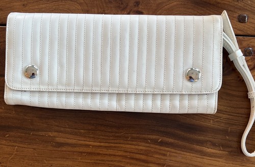 Kenneth cole clutch - kenneth,