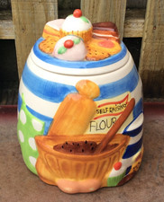 Rayware Vintage Novelty Cookie