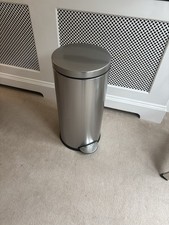 Simplehuman Stainless