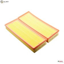 AIR FILTER CA0079 FOR