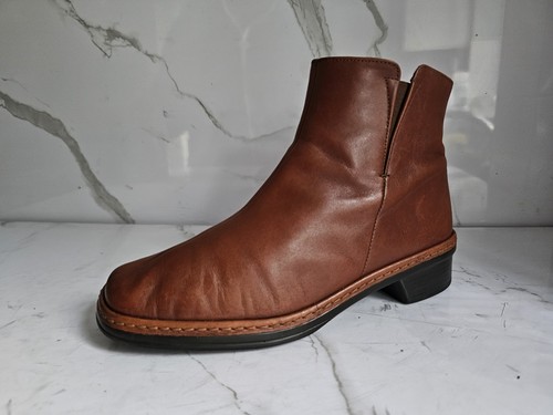 Gabor designer eu - gabor, 3.5