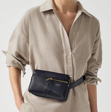 Radley Pockets Small Double