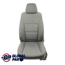 BMW E60 E61 LCI Front Seat