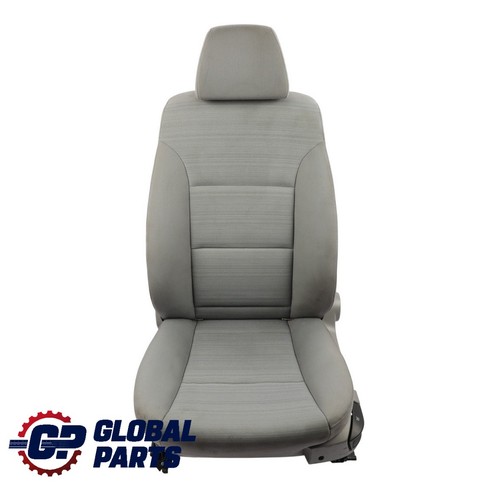Bmw e60 e61 - e61, front