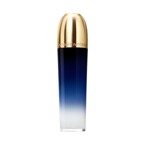 Guerlain orchidee imperiale - guerlain,