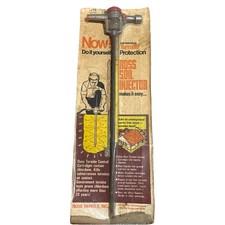 Ross Termite Protection
