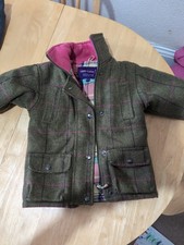 Shire Classic Childs Country