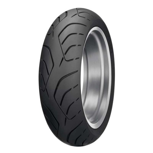 Dunlop for sportmax - dunlop,
