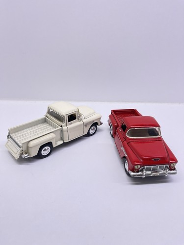1955 chevy stepside - stepside,