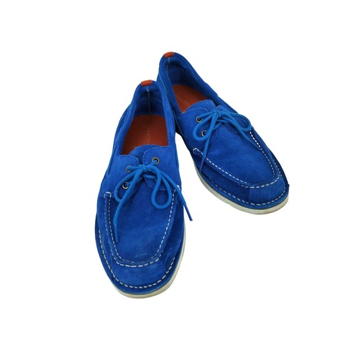 Rockport deck - deck, shoes