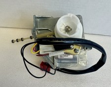 Culligan 01030201 Medallist