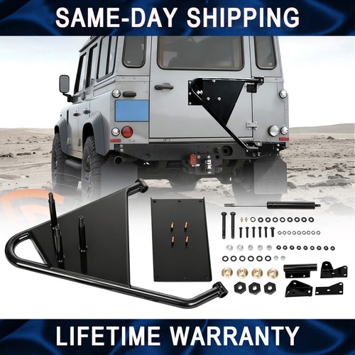 Heavy duty swing - duty, spare