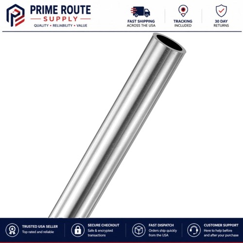 Versatile 300mm stainless - versatile,