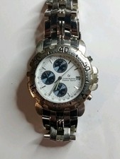 Mens Claude Valentini