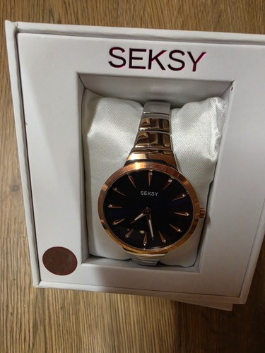 Watches for women - watches,