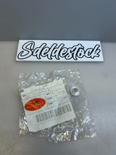 Spacer guzzi gu31576183 - spacer,
