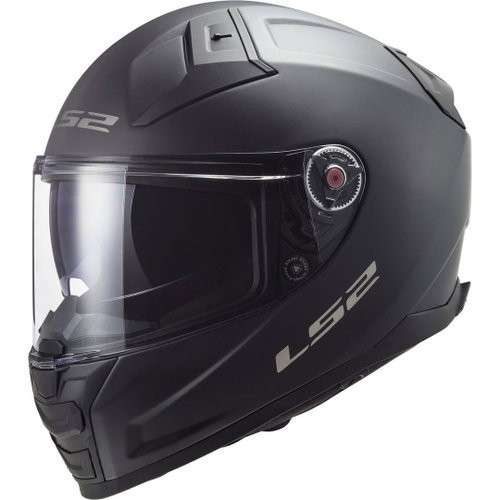 Ls2 motorcycle helmet vector - motorcycle, 2