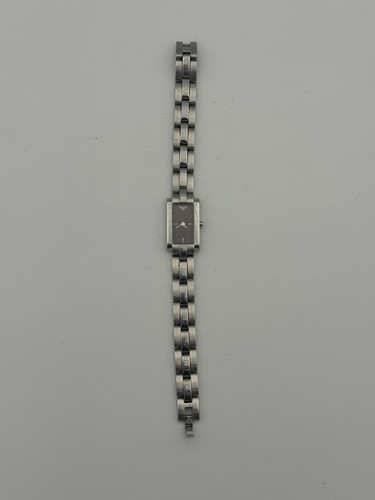 Emporio armani 5432 ladies - ar-5432,
