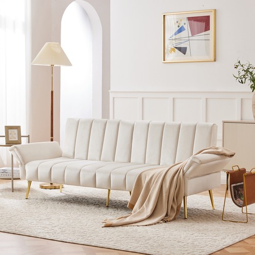 Click clack sofa - clack,