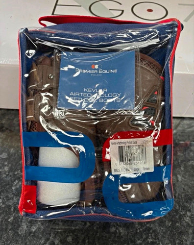 Premier equine airtech - equine,