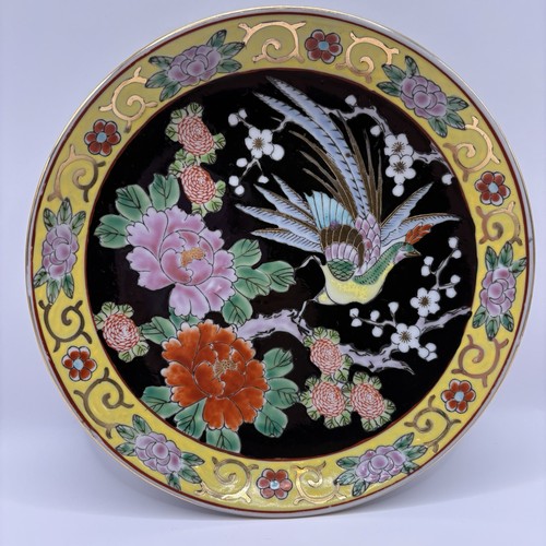 Ucg japanese cloisonné - ucg,