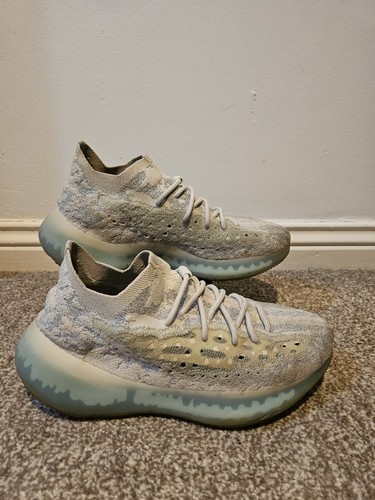 Adidas yeezy boost - yeezy,