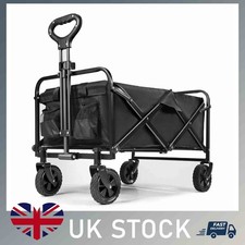 Foldable Collapsible Camping