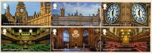 2020 palace of - ,