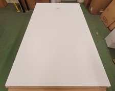 TL2512 LAUFEN 2139520000001