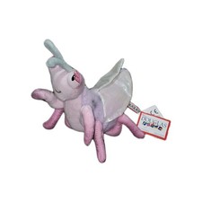 Douglas Ophelia Orchid Mantis