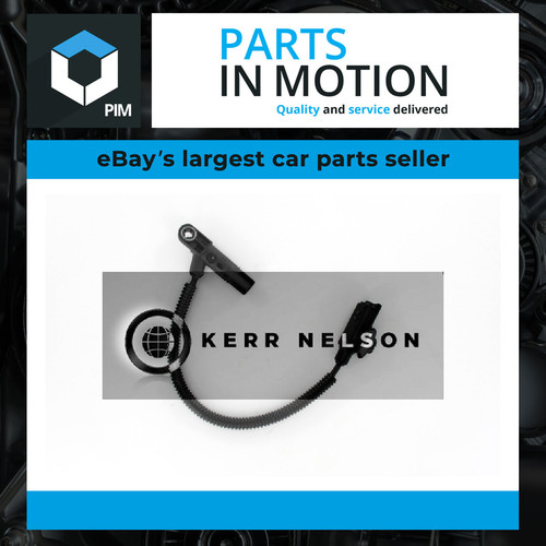 Camshaft position sensor fits - camshaft,