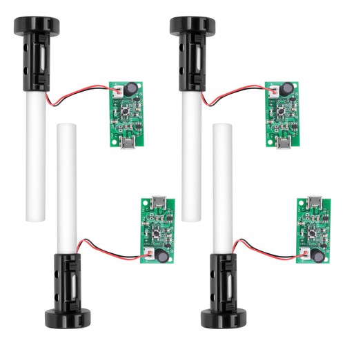 4pcs 20mm ultrasonic mist - ultrasonic,