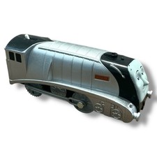 THOMAS THE TANK ENGINE &