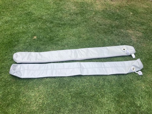 Camptech starline 300 - starline, awning