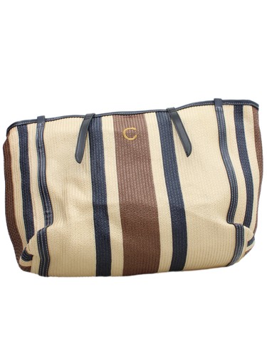Zara women bag multi - zara,