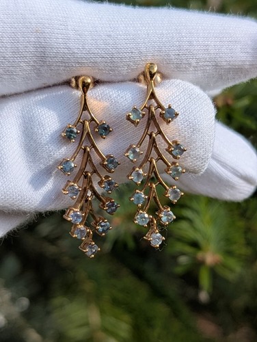 9ct yellow gold - 9ct,