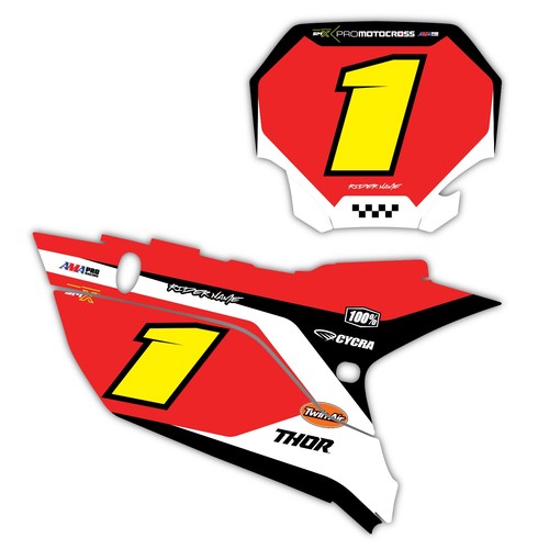 Fits yamaha yz85 125 yz - 65,