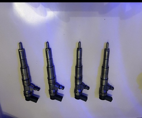 Bmw set reconditioned - set, of