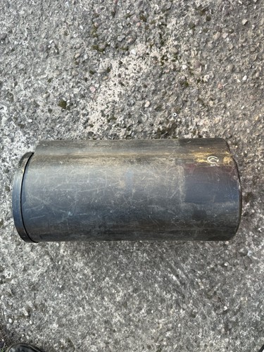 Sas audio bazooka bass - sas, tube