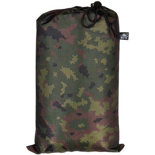 Mfh tarp extreme tarpaulin - tarp,