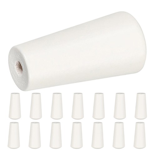 Pcs wooden blinds cord - 15,