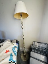 Onyx Marble Brass Vintage