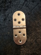 Faber, AEG, NEFF, Smeg, Bosch Extractor Hood Hinge 