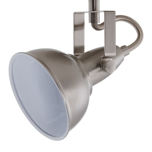 Wall light retro industrial - retro,