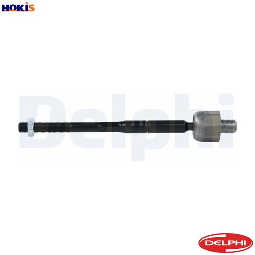 Inner tie rod ta2109 for - ta2109, bmw
