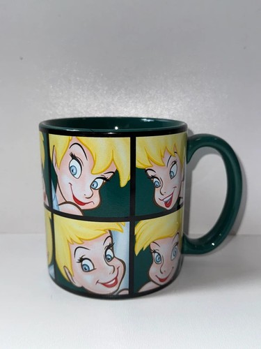 Disney store exclusive tinker - store,