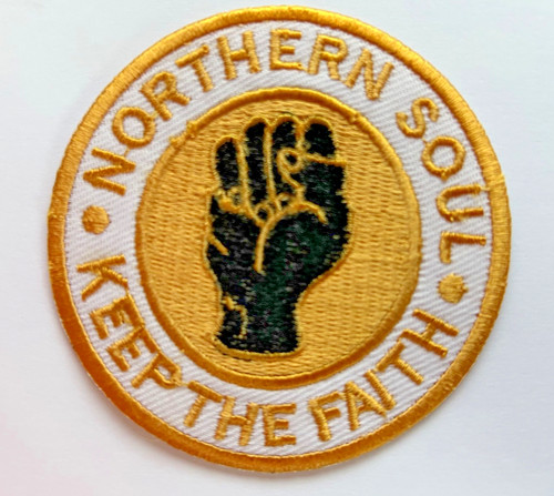 Northern soul classic keep - northern,