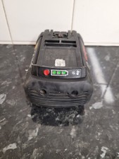 BOSCH 36v battery 2.6 ah holds full charge rotak mower drill gbh impact grinder