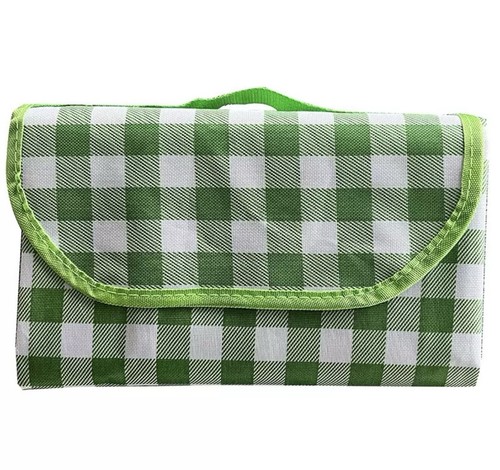Extra large picnic blanket mat - picnic,
